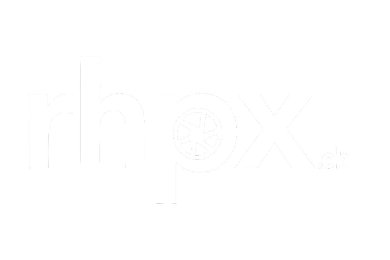 rhpx.ch